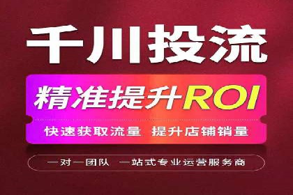 百度竞价排名实战：关键词优化与广告投放效果评估案例